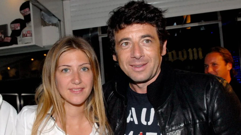 amanda-sthers-revele-le-projet-de-bruel-qu-elle-n–cover amanda-sthers-revele-le-projet-de-bruel-qu-elle-n- cover