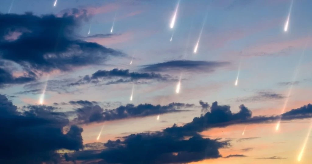 arietides-comment-voir-la-pluie-d-etoile-2926479697-g6c1di-og Ariétides : comment voir la pluie d’étoiles filantes du 10 juin