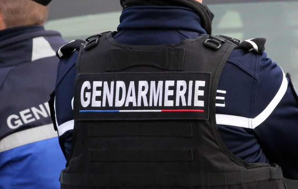 aude-fagot-portee-disparue-dans-le-doubs-6552809470-g6c1di-og Aude Fagot portée disparue dans le Doubs : appel à témoins