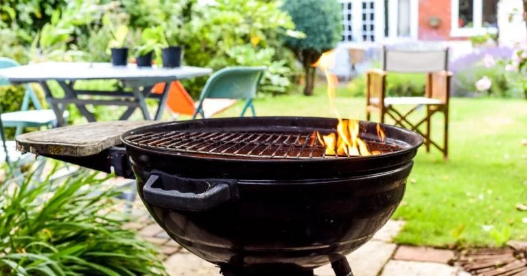 barbecue-en-2026-les-regles-a-connaitre-pour-evite cover