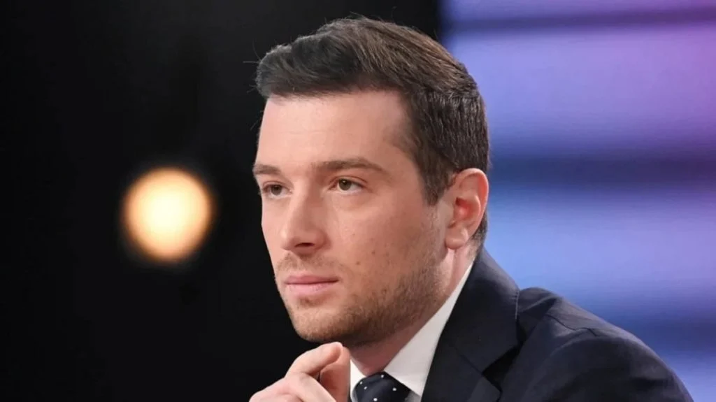 bardella-relance-le-debat-securitaire-ap-5508227916-g6c1di-og Bardella relance le débat sécuritaire après les violences post-PSG