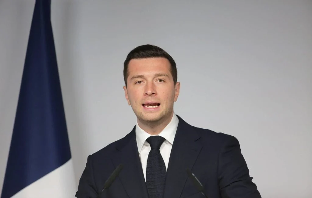 bardella-veut-diviser-par-deux-la-contri-5625263896-g6c1di-og Bardella veut diviser par deux la contribution française à l’UE