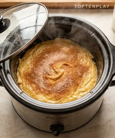 Démouler et couper