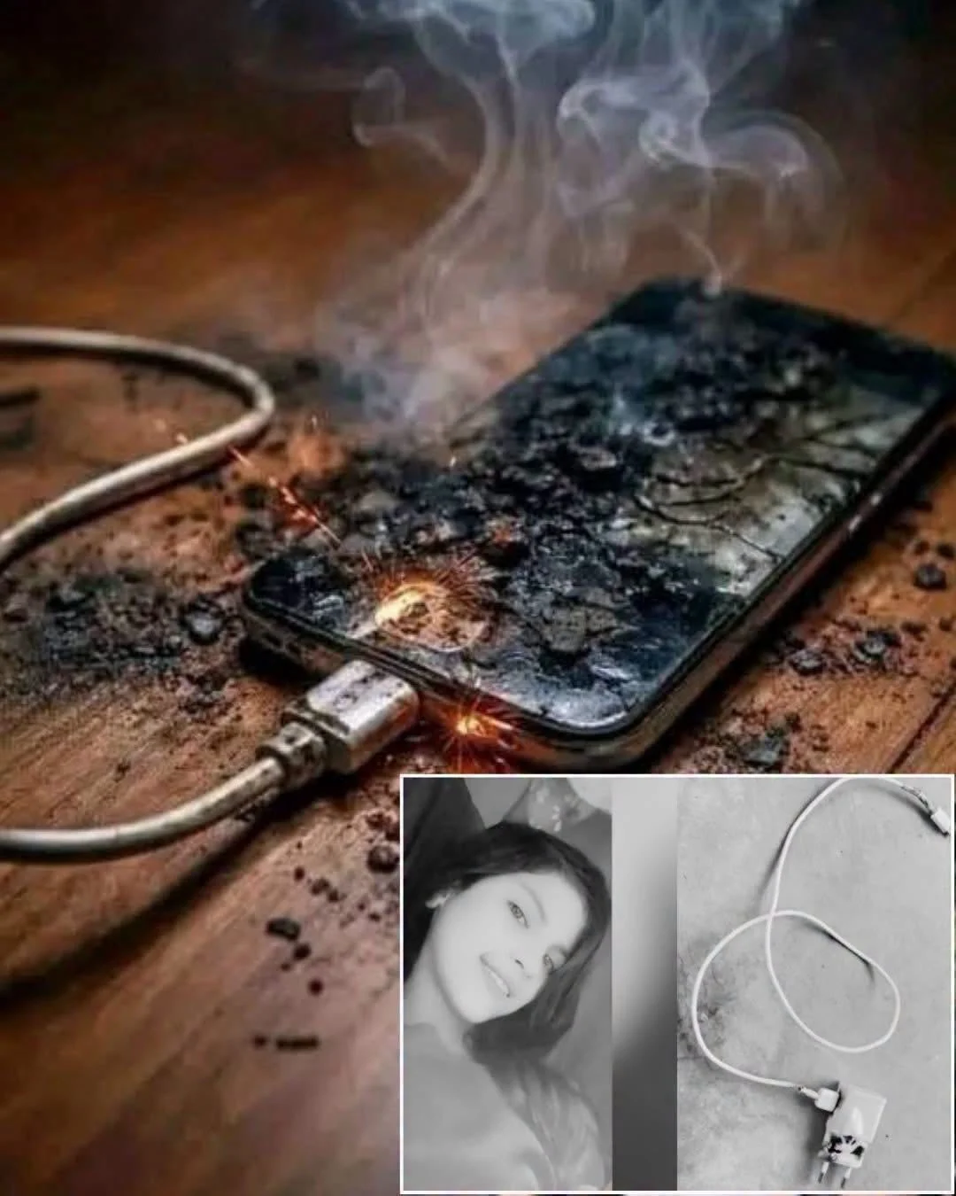Batterie de téléphone : 12 erreurs de recharge qui l&rsquo;abîment