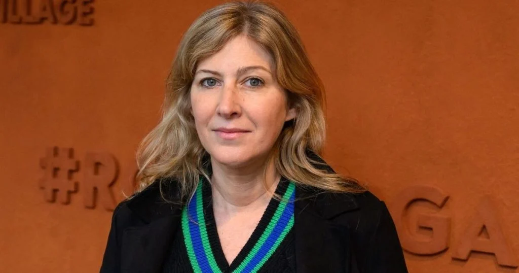 beaucoup-de-tristesse-amanda-sthers-sort-7638050559-g6c1di-og « Beaucoup de tristesse » : Amanda Sthers sort du silence