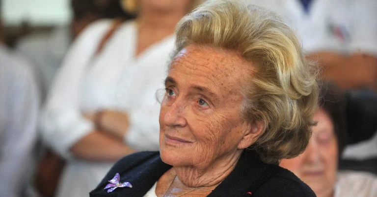bernadette-chirac-s-est-eteinte-a-93-ans-entouree- cover