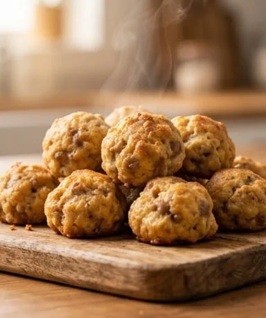 boulettes-de-saucisse-au-cream-cheese-3-ingredient-cover boulettes-de-saucisse-au-cream-cheese-3-ingredient cover
