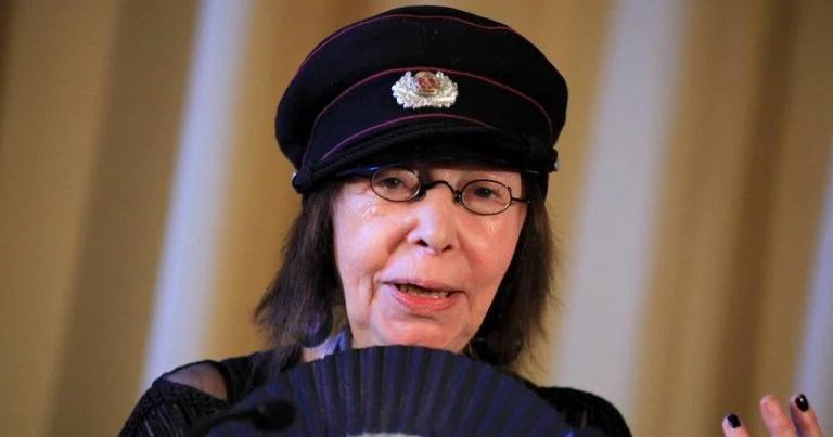 brigitte-fontaine-perd-areski-belkacem-son-compagn cover