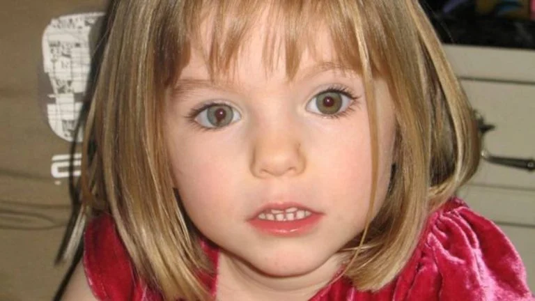 brueckner-sur-maddie-mccann-elle-me-pourrit-la-vie cover