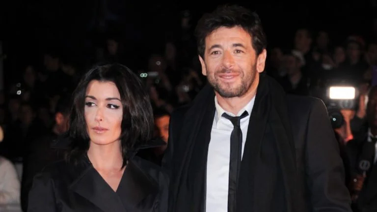 Bruel, Jenifer et les Enfoirés : une ancienne polémique resurgit