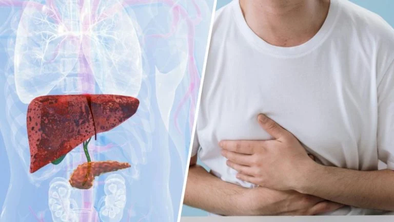 cancer-du-foie-les-symptomes-digestifs-a-ne-pas-ig cover