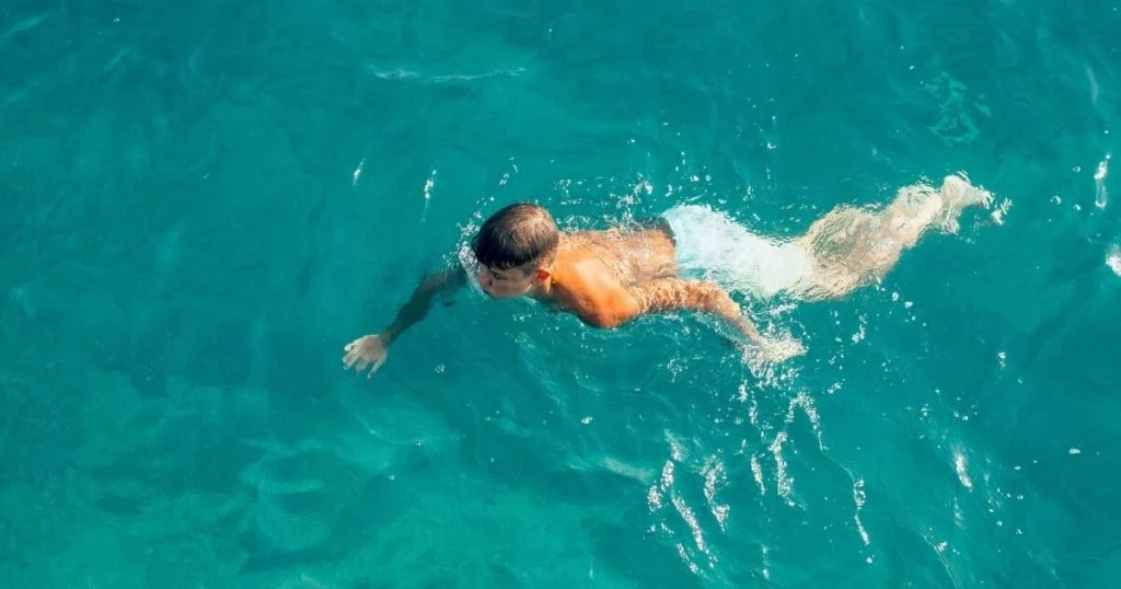 canicule-40-noyades-en-cinq-jours-l-aler-0337800289-g6c1di-og Canicule : 40 noyades en cinq jours, l’alerte des autorités
