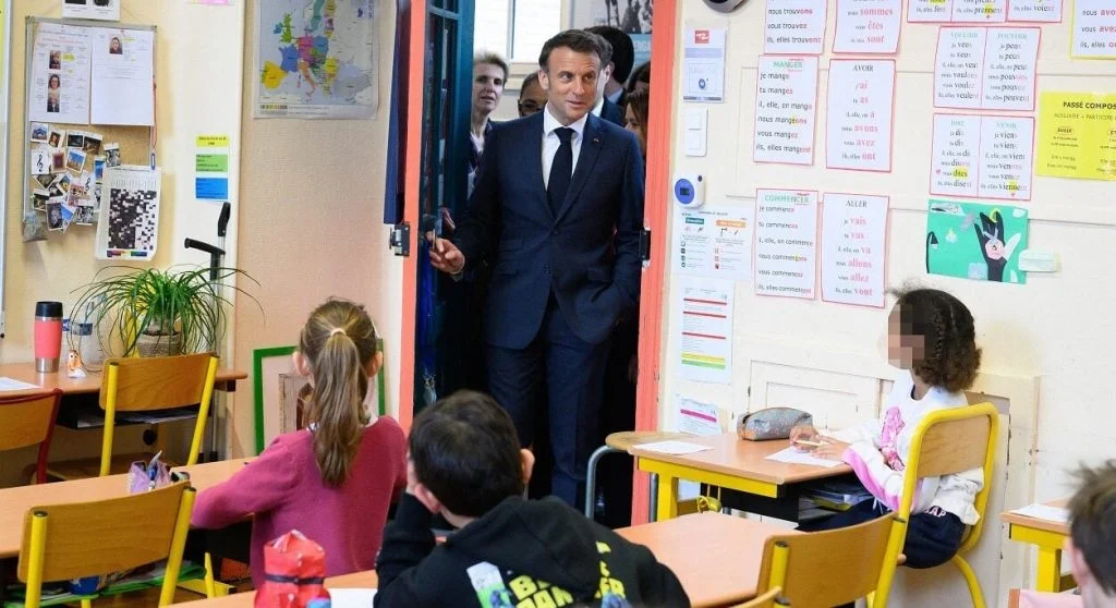canicule-a-l-ecole-ce-qui-peut-faire-fer-2200051580-g6c1di-og Canicule à l’école : ce qui peut faire fermer les classes