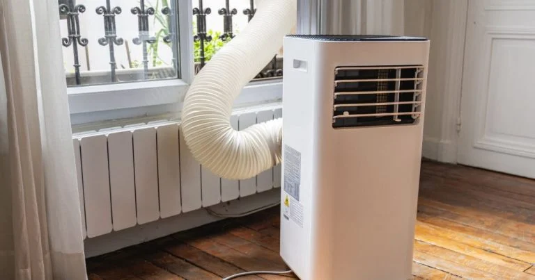 Canicule : le climatiseur à 400 € distingué par Que Choisir