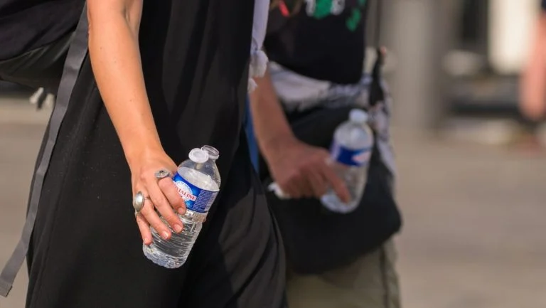 Canicule : pourquoi des villes annulent la Fête de la musique