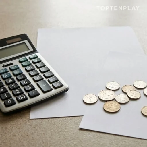 Calcul de contribution autonomie sur paie et retraite