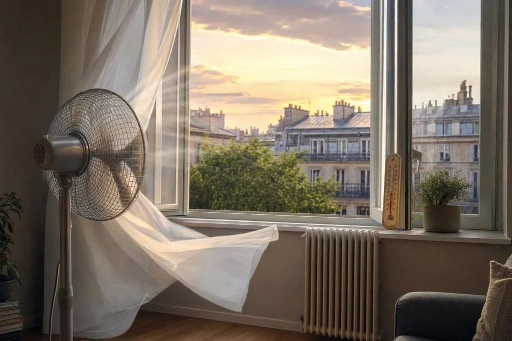canicule-pourquoi-mettre-le-ventilateur–5969410963-g6c1di-og Canicule : pourquoi mettre le ventilateur face à la fenêtre