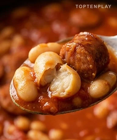 Dettaglio