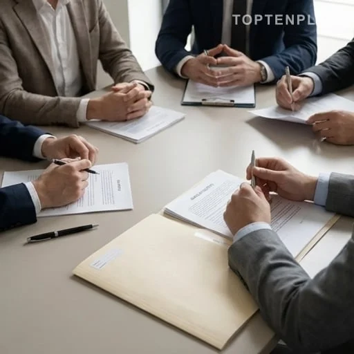 Discussion anonyme sur justice, santé et libertés
