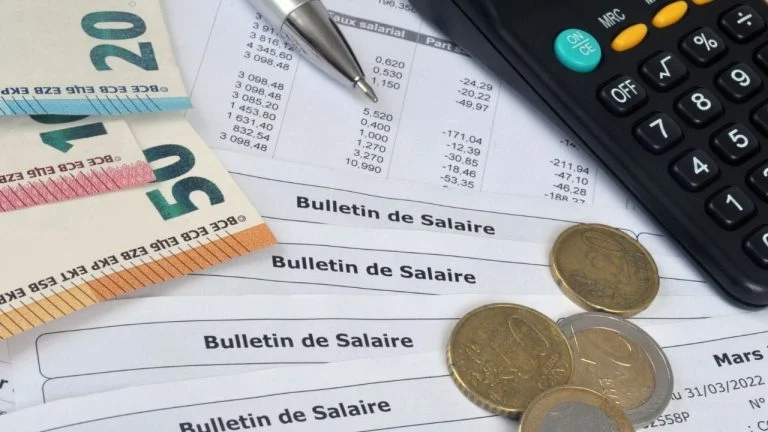 Chez IBM, un salarié malade réclame une hausse de salaire