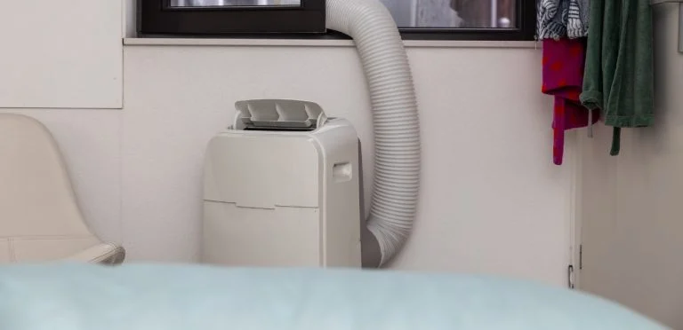 Clim refusée à l’hôpital : la raison invoquée par l’AP-HP