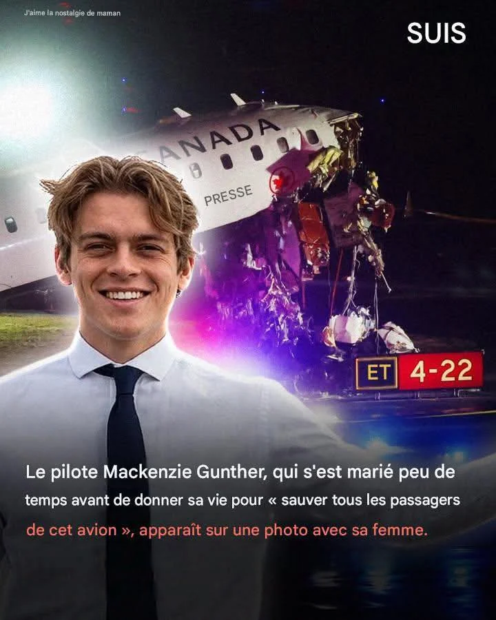 Collision avion-camion à LaGuardia : l&rsquo;aéroport de New York fermé