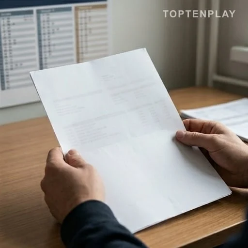 Bulletin de salaire anonyme et retraite des cheminots