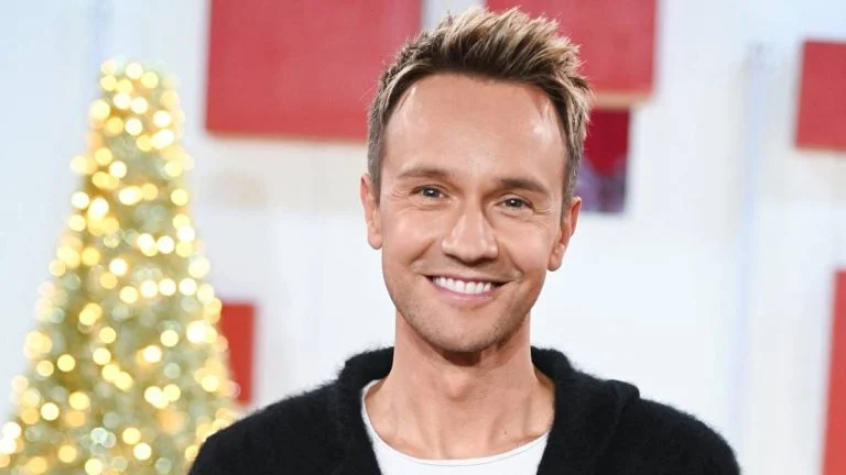 Cyril Féraud : son fils Tim était bien près de Fort Boyard