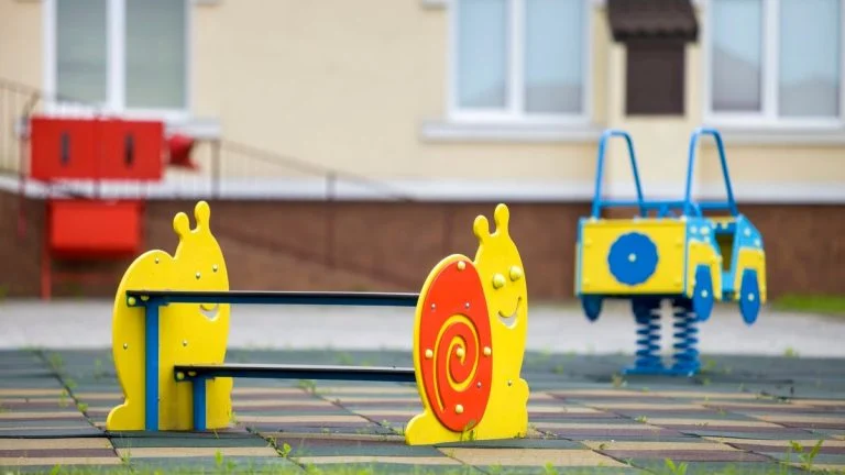 Dans le Tarn, une plainte pour viol entre enfants de 5 ans
