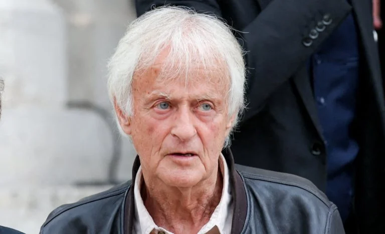 dave-de-retour-a-la-tele-a-82-ans-les-radios-prefe cover