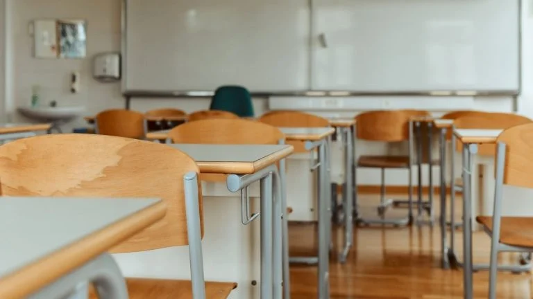 De 5/20 à 20/20 en philo : la réclamation qui change tout