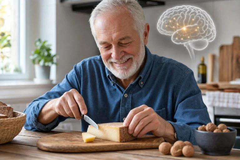 demence-le-fromage-gras-reduit-le-risque-de-29-sel cover