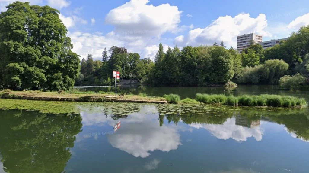 deux-adolescents-noyes-dans-le-doubs-la–7671668634-g6c1di-og Deux adolescents noyés dans le Doubs, la baignade interdite