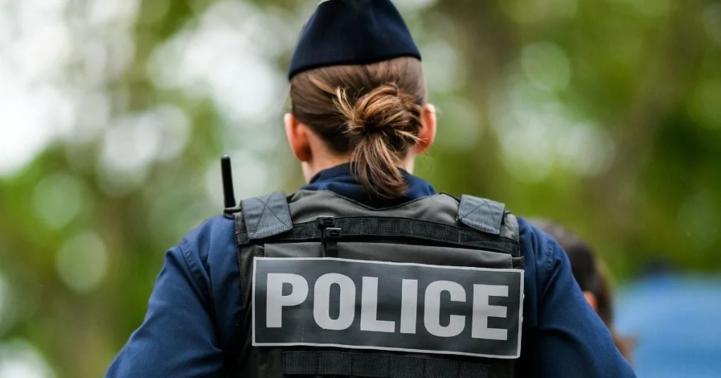 deux-enfants-morts-a-carpentras-la-canic-3702603523-g6c1di-og Deux enfants morts à Carpentras : la canicule en cause ?