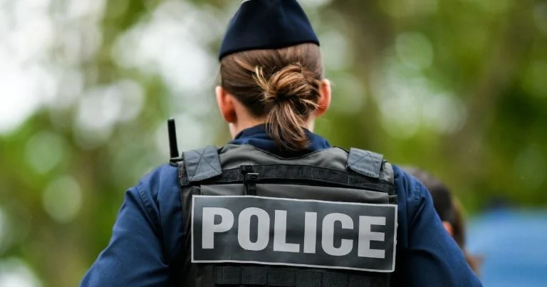 Deux enfants morts à Carpentras : la canicule en cause ?