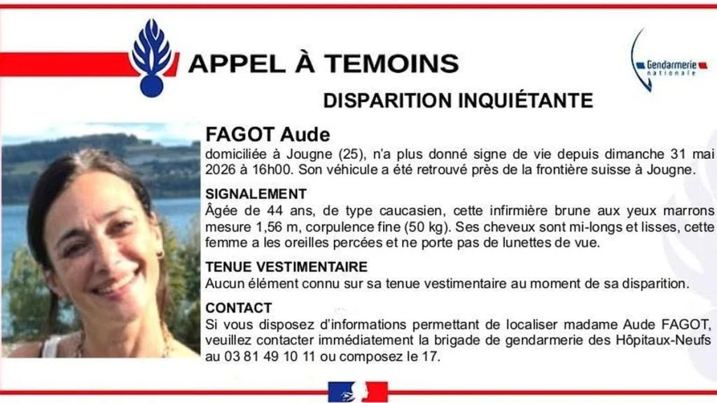 disparition-a-jougne-appel-a-temoins-pou-5462962855-g6c1di-og Disparition à Jougne : appel à témoins pour retrouver Aude F.
