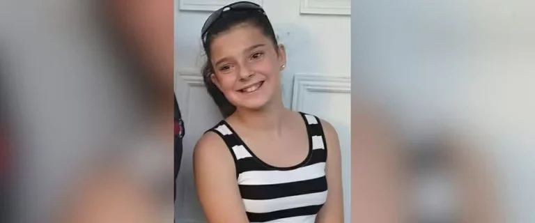 Disparition de Lyhanna : enquête, recherches et harcèlement évoqué