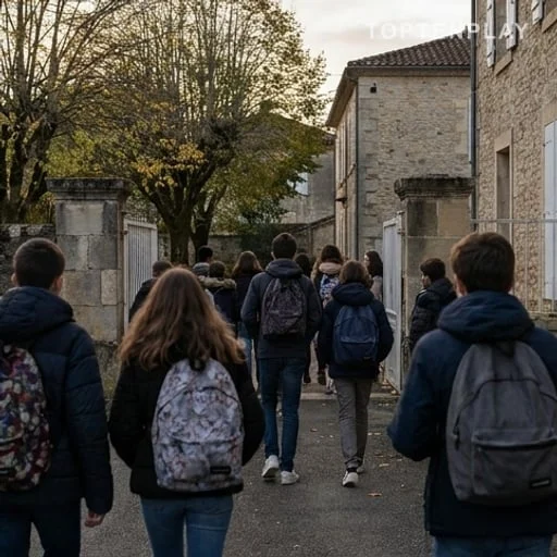 Disparition de Lyhanna : enquête, recherches et harcèlement évoqué