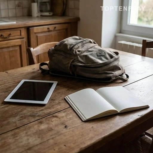 Le harcèlement scolaire évoqué par la famille