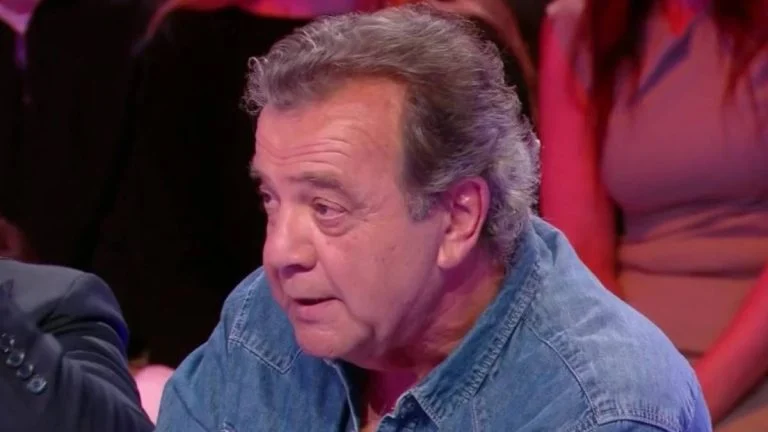 Disparition de Lyhanna : l’erreur qui interroge les médias