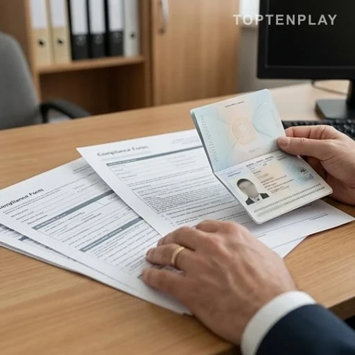 Contrôle bancaire de dossier d’assurance-vie