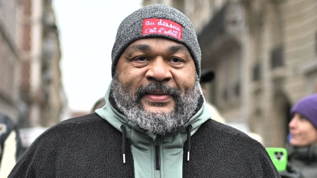elie-semoun-regrette-la-rupture-avec-dieudonne-c-e-cover elie-semoun-regrette-la-rupture-avec-dieudonne-c-e cover