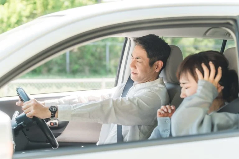 elle-coupe-les-freins-de-la-voiture-de-ses-parents cover
