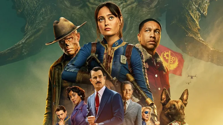 fallout-saison-3-manny-jacinto-emily-mortimer-et-t cover