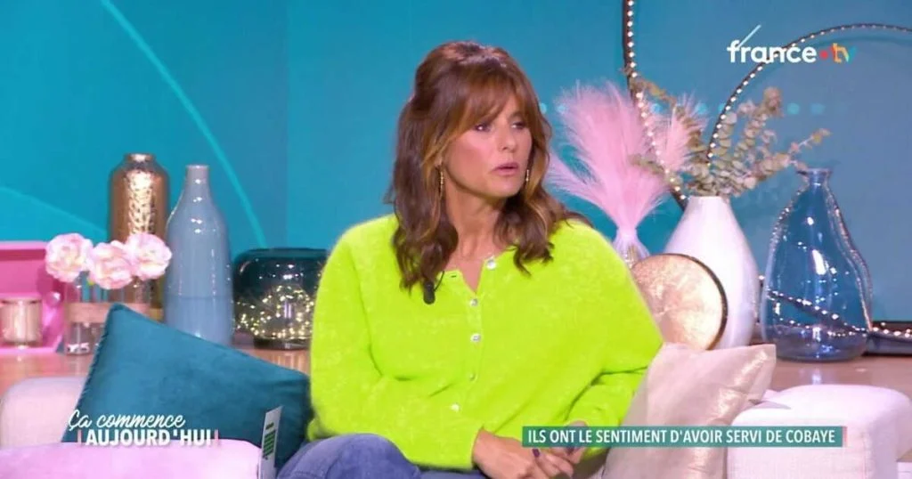 faustine-bollaert-perd-son-rendez-vous-q-4086178517-g6c1di-og Faustine Bollaert perd son rendez-vous quotidien sur RTL