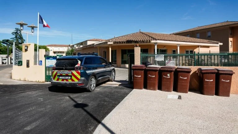 Fillette disparue à Uzès : vaste mobilisation dans le Gard