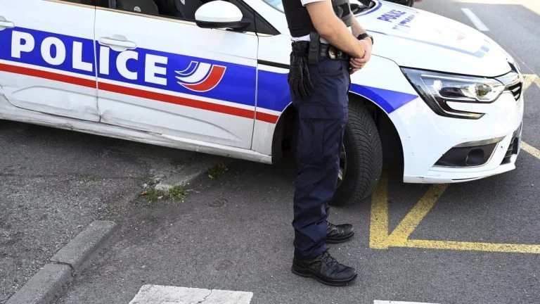 Fillette enlevée à Privas : le suspect jugé en juillet