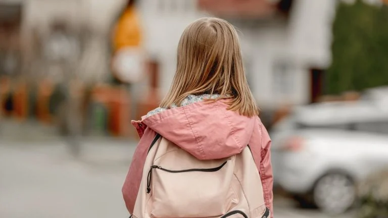 Fillette enlevée à Privas : un septuagénaire écroué