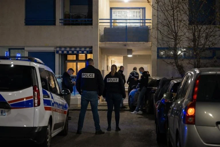 Fillette séquestrée dans l’Aude : l’enquête s’élargit