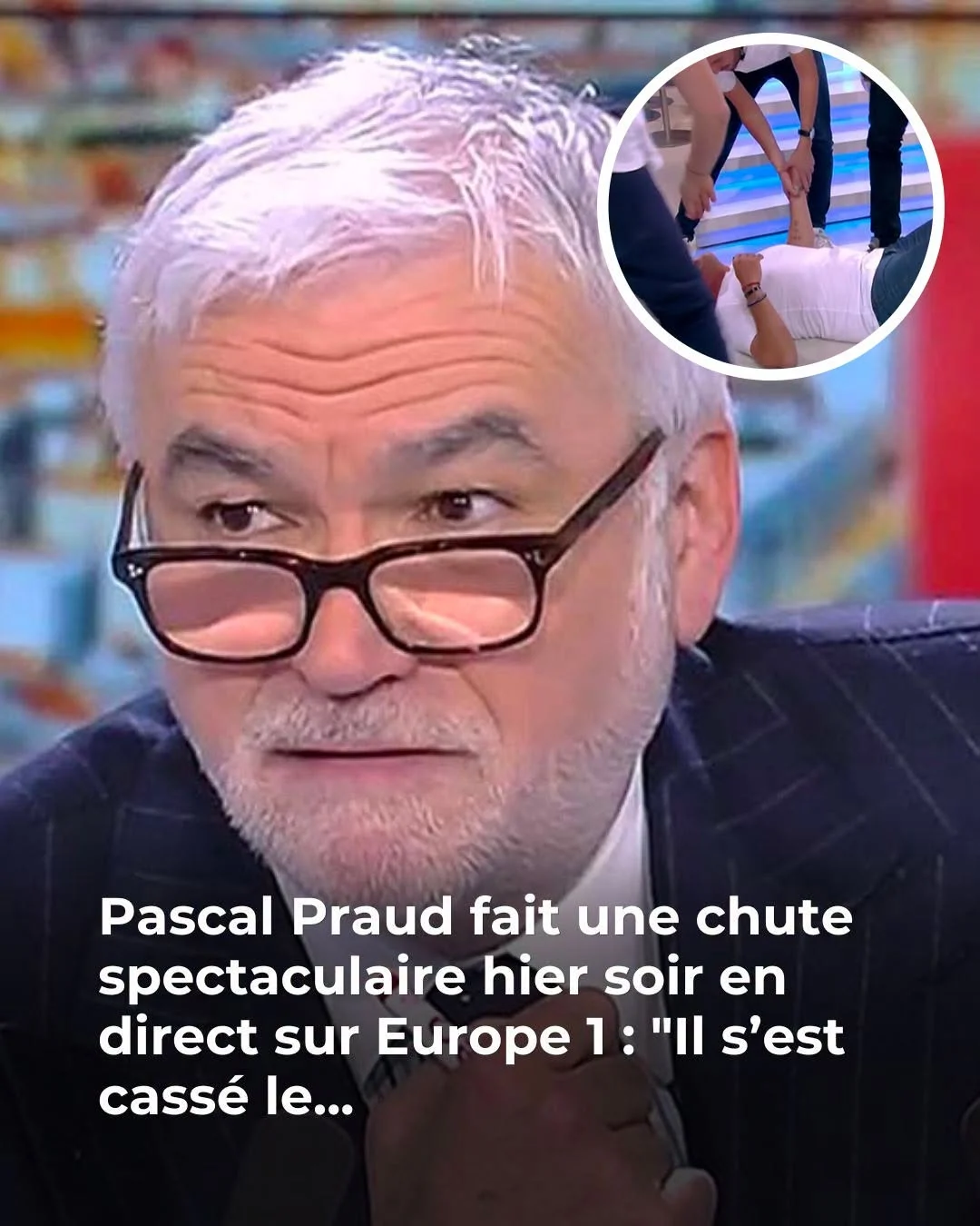 Frank Michael inhumé en Belgique, sa fille Sandra au premier rang